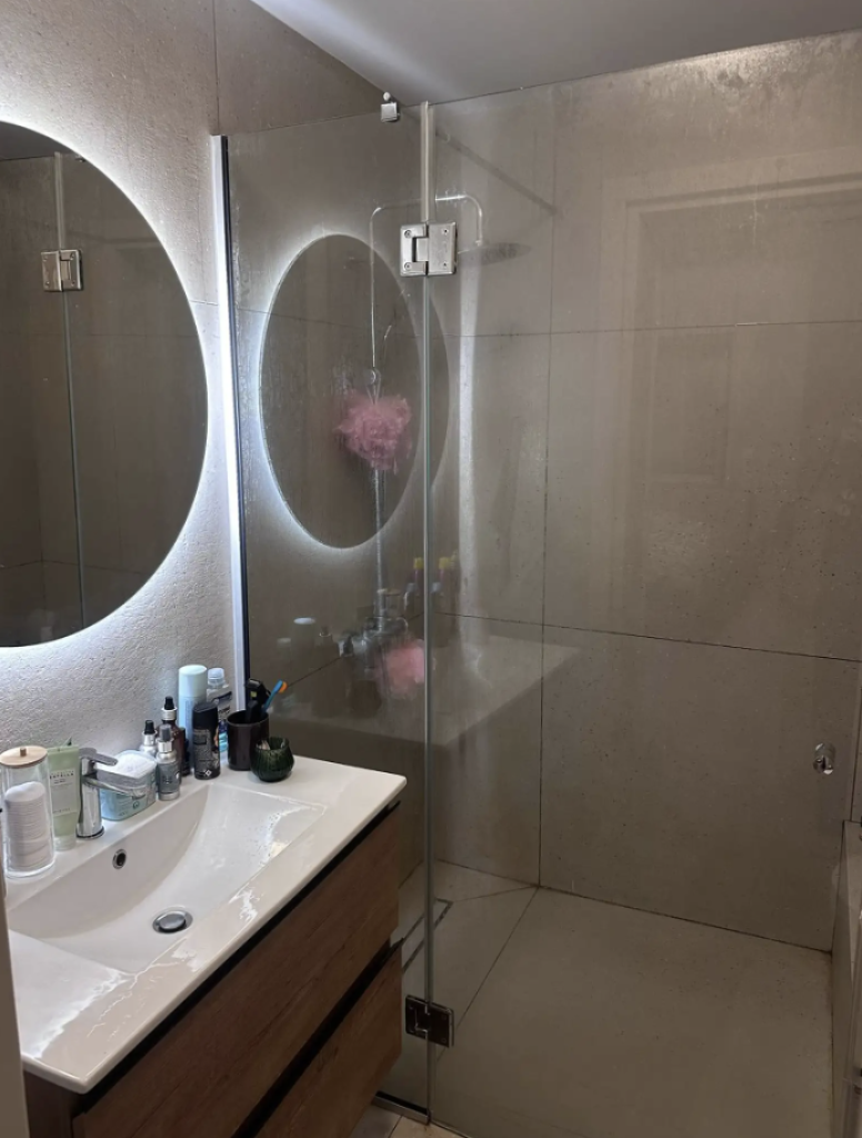 3-bedroom apartment (Ref: 3154) - photo 11