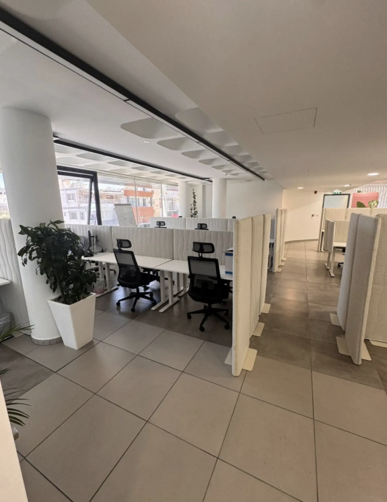 Office for rent (Ref: 4622) - photo 7