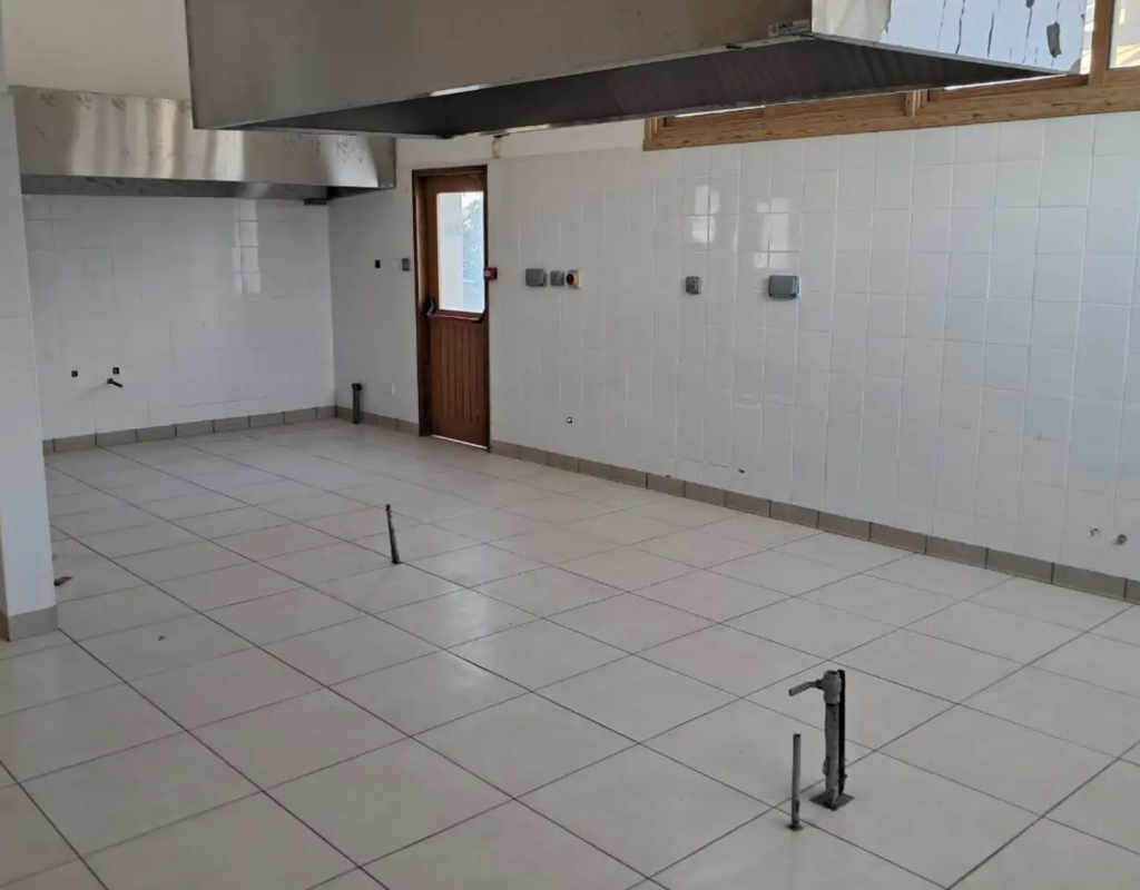 Restaurant for rent (Ref: 3782) - photo 4