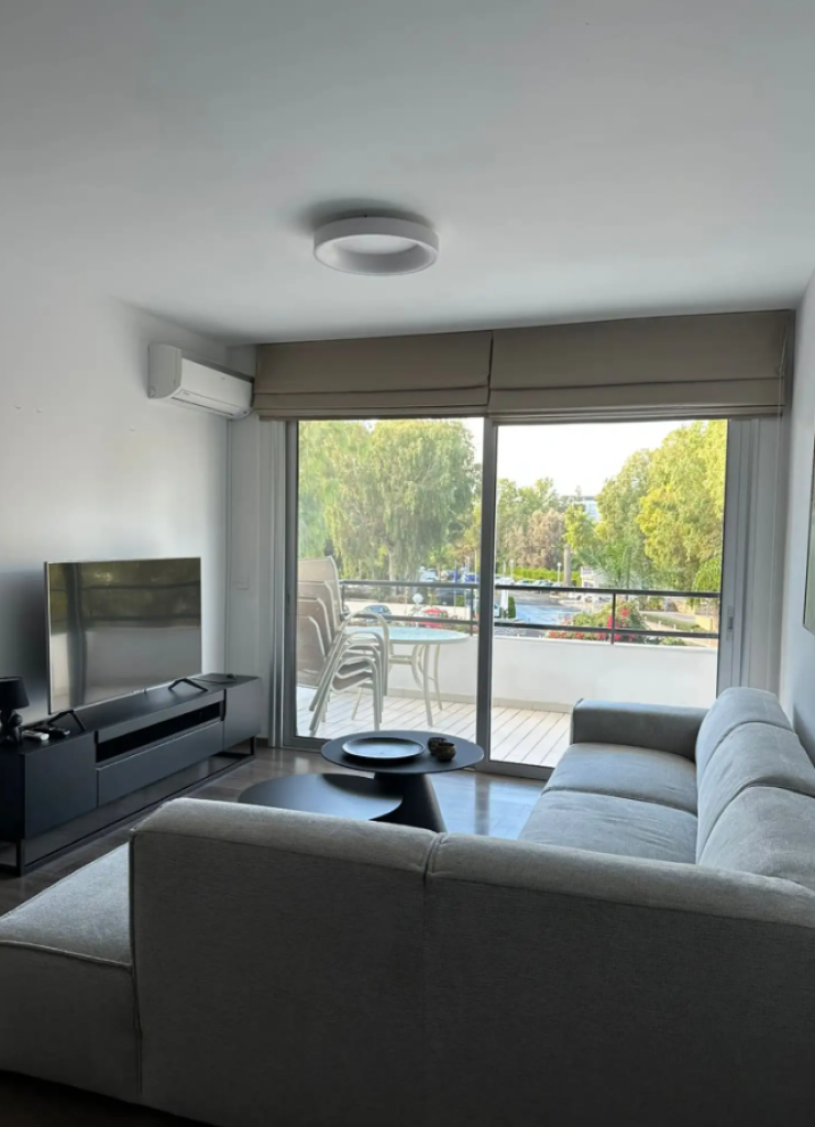 3-bedroom apartment (Ref: 4025) - photo 6