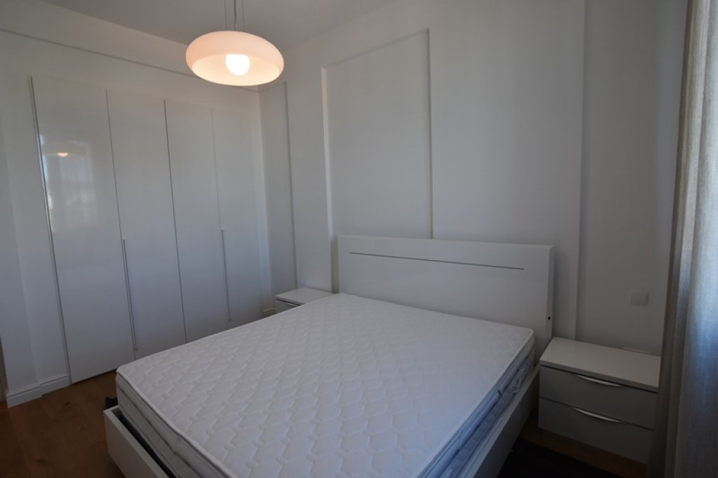 3 bedroom apartment for rent (Ref: 2501) - photo 6