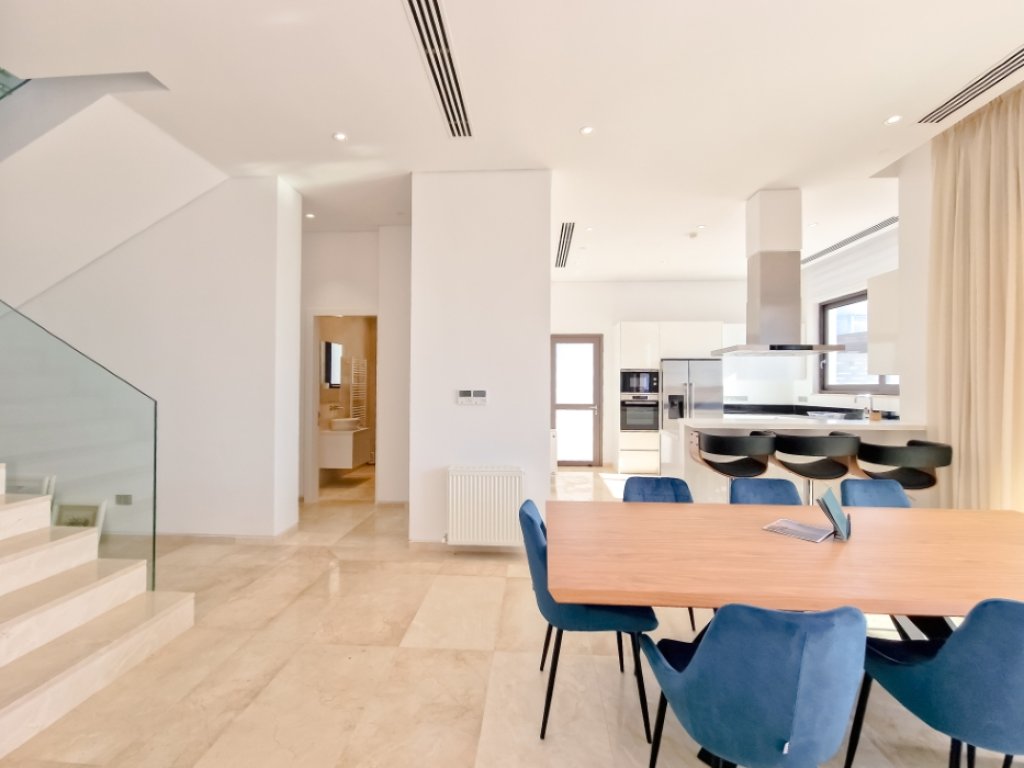 3 bedrooms villa (Ref: 4554) - photo 44