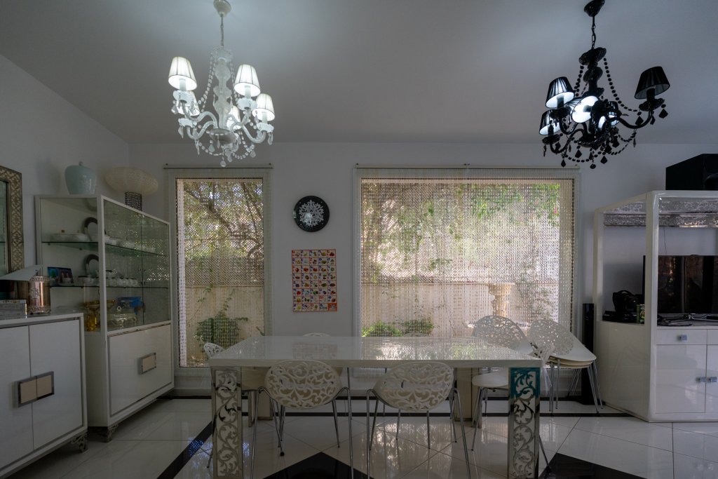 4+1 bedrooms villa (Ref: 4109) - photo 23