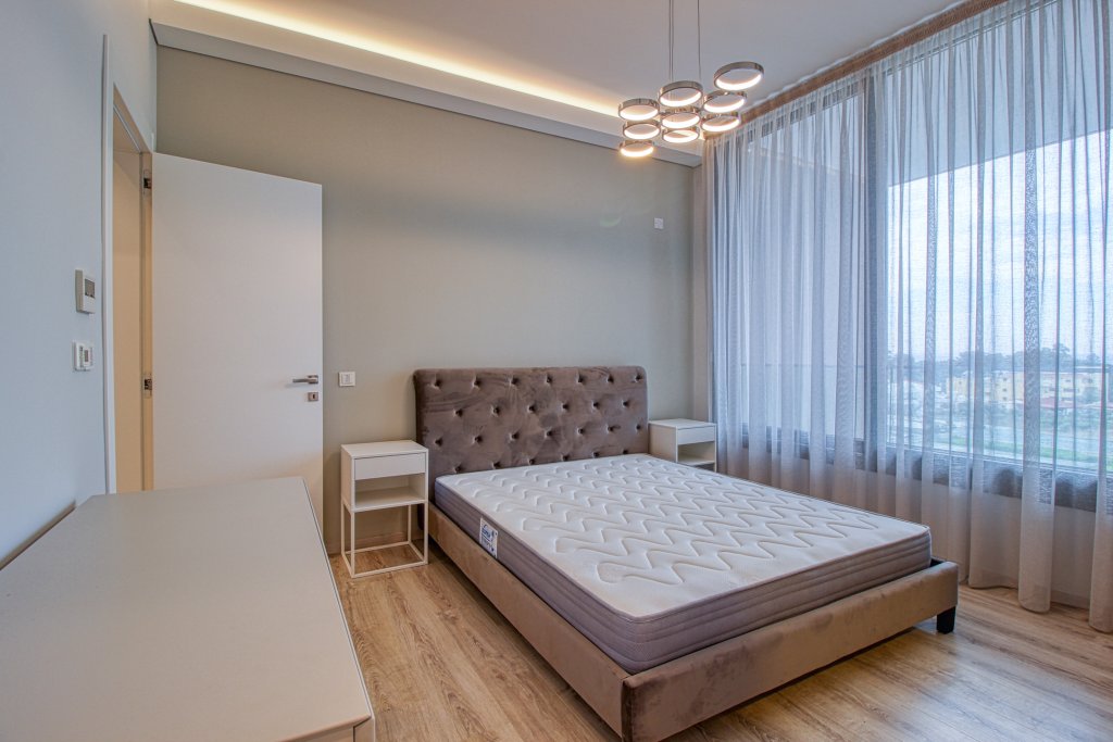 2 bedroom penthouse for rent (Ref: 2474) - photo 1
