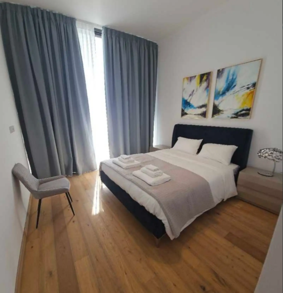 4-Bedroom Villa (Ref: 2273) - photo 7