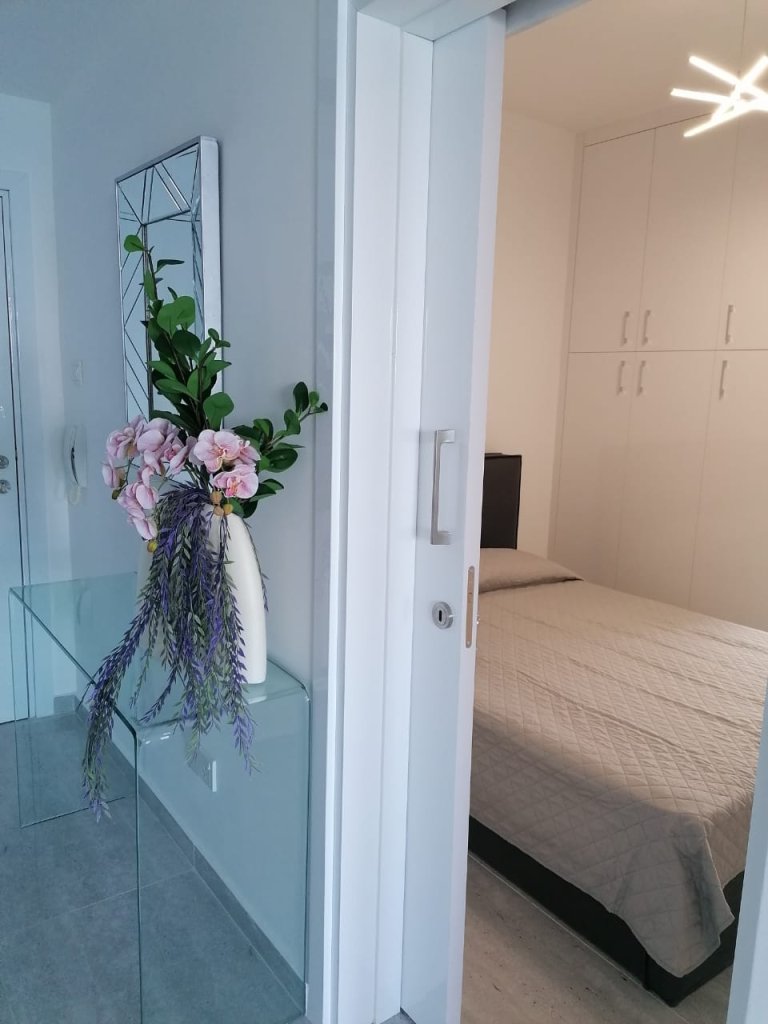 3-Bedrooms Apartment (Ref: 1048) - photo 4