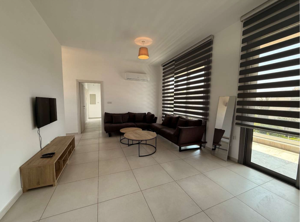 3 bedrooms apartment (Ref: 4686) - photo 2