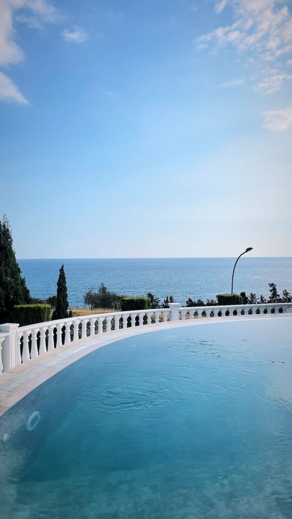4 bedrooms villa (Ref: 4103) - photo 7