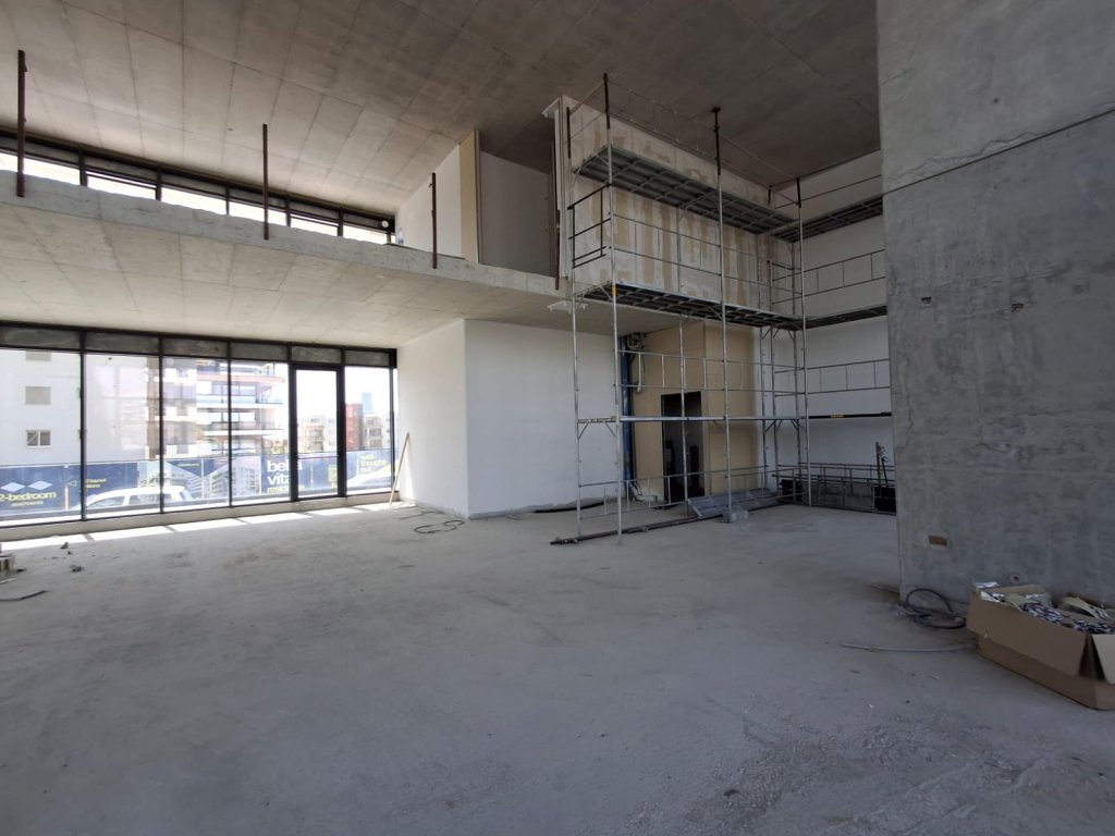 BUSINESS CENTER (Ref: 1107) - photo 7