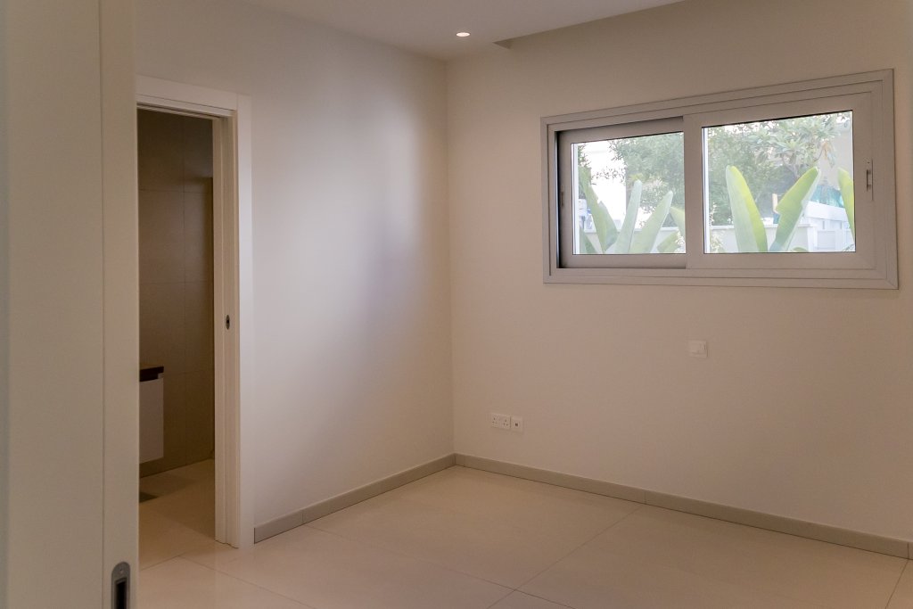 2-Bedrooms Duplex (Ref: 1864) - photo 8
