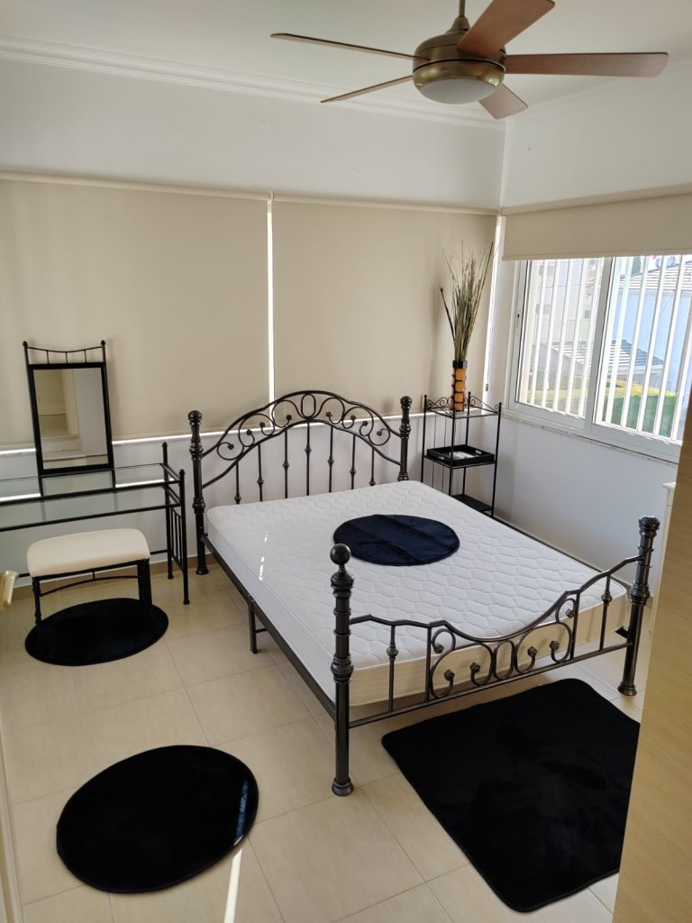 4-Bedrooms Aparment (Ref: 3573) - photo 2