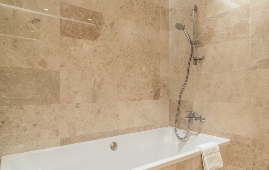 3-Bedrooms Apartment (Ref: 1181) - photo 12
