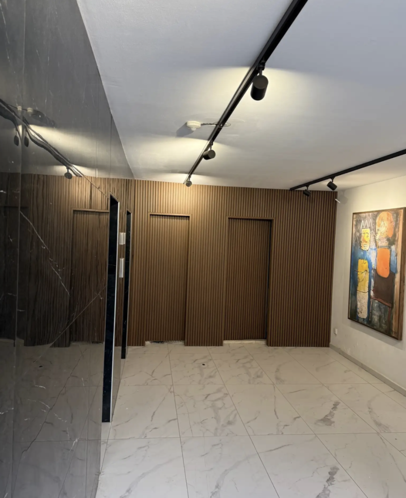 Office (Ref: 3640) - photo 6