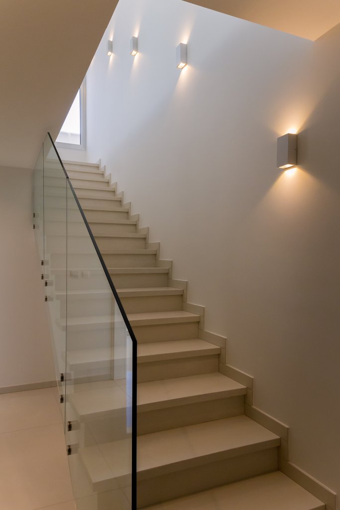 2-Bedrooms Duplex (Ref: 1864) - photo 10