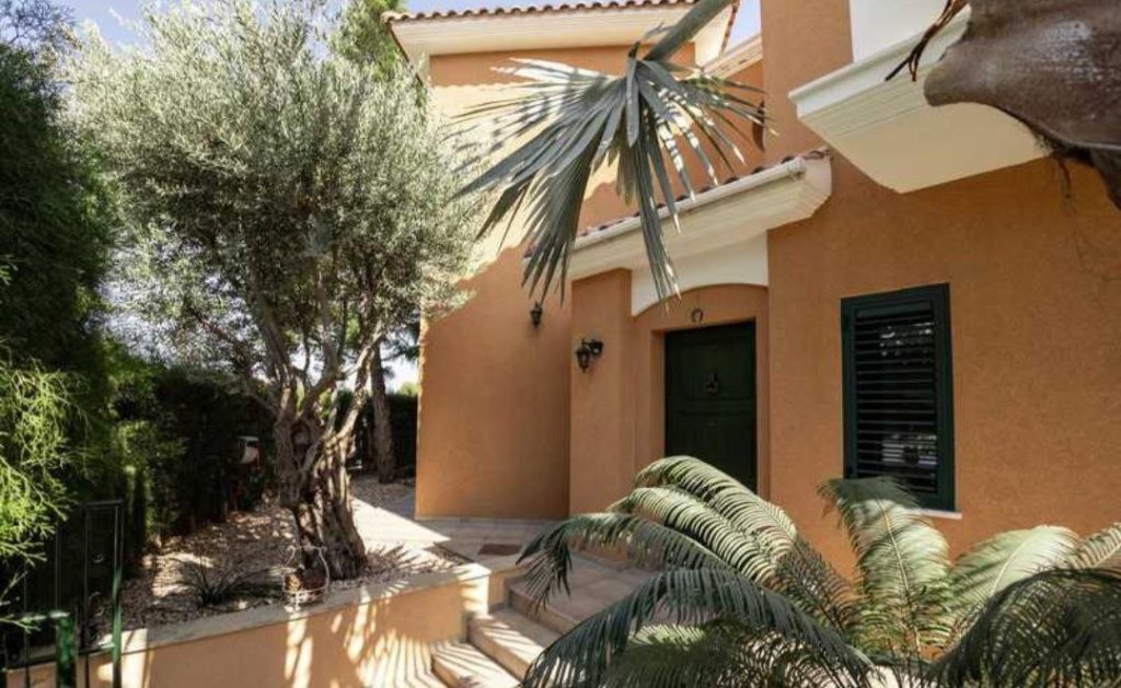 5-Bedroom Villa (Ref: 2286) - photo 8