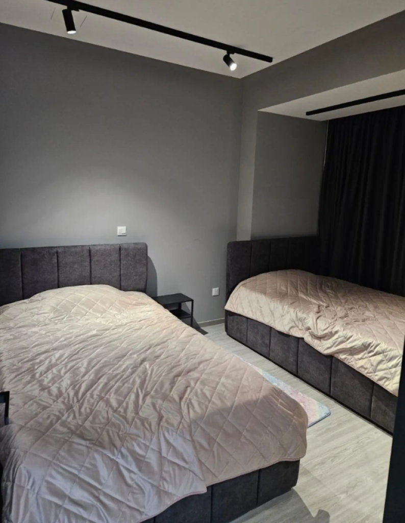 5-Bedroom Villa (Ref: 2278) - photo 7