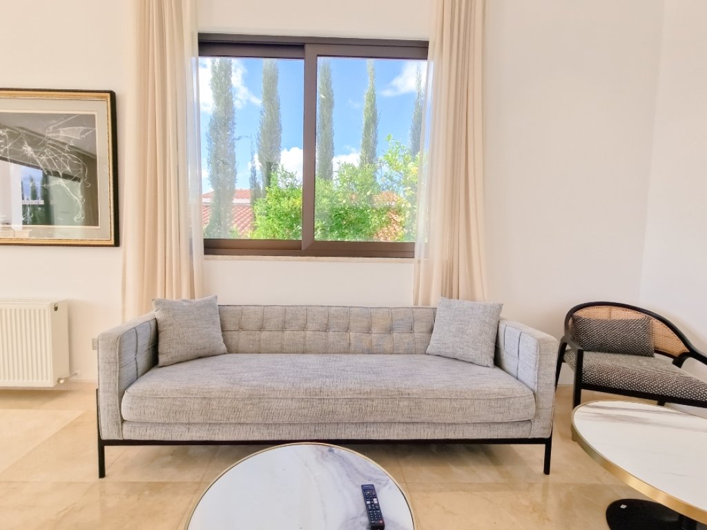 3 bedrooms villa (Ref: 4554) - photo 57