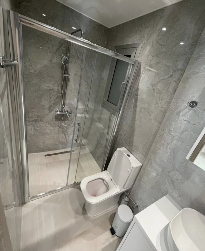 2-bedroom apartment (Ref: 4681) - photo 4