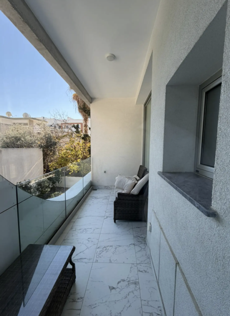 1-bedroom apartment (Ref: 3151) - photo 5