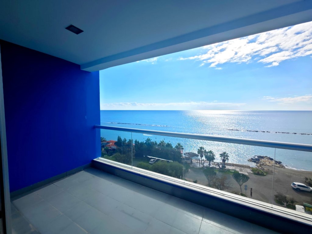 3-Bedrooms Apartment (Ref: 2294) - photo 7