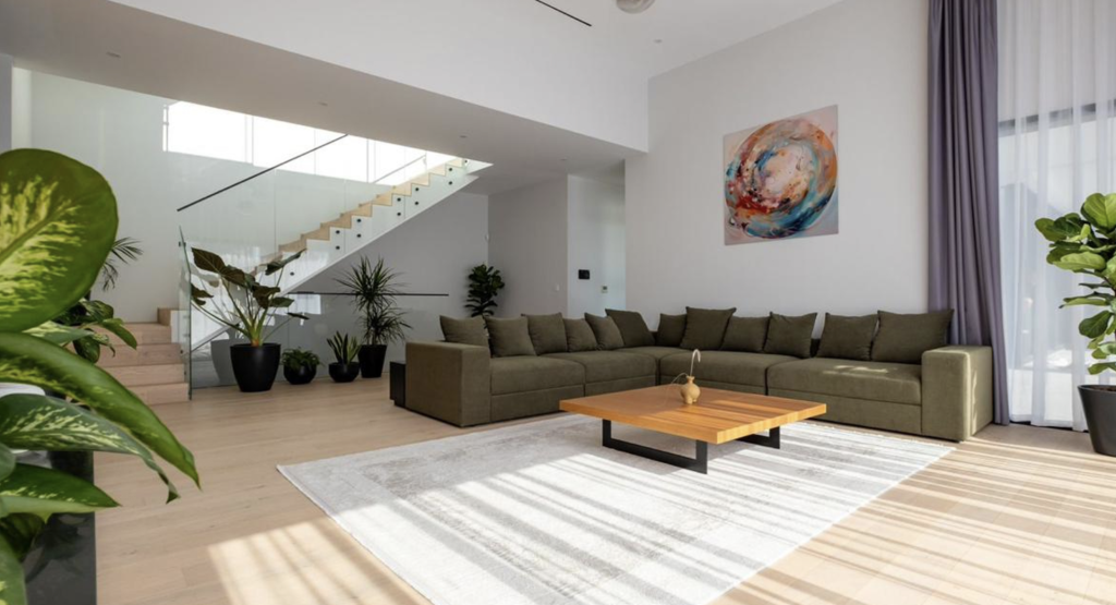 7 bedrooms villa (Ref: 4344) - photo 2