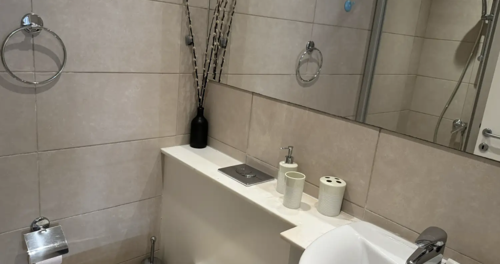 2-bedroom apartment (Ref: 3637) - photo 4