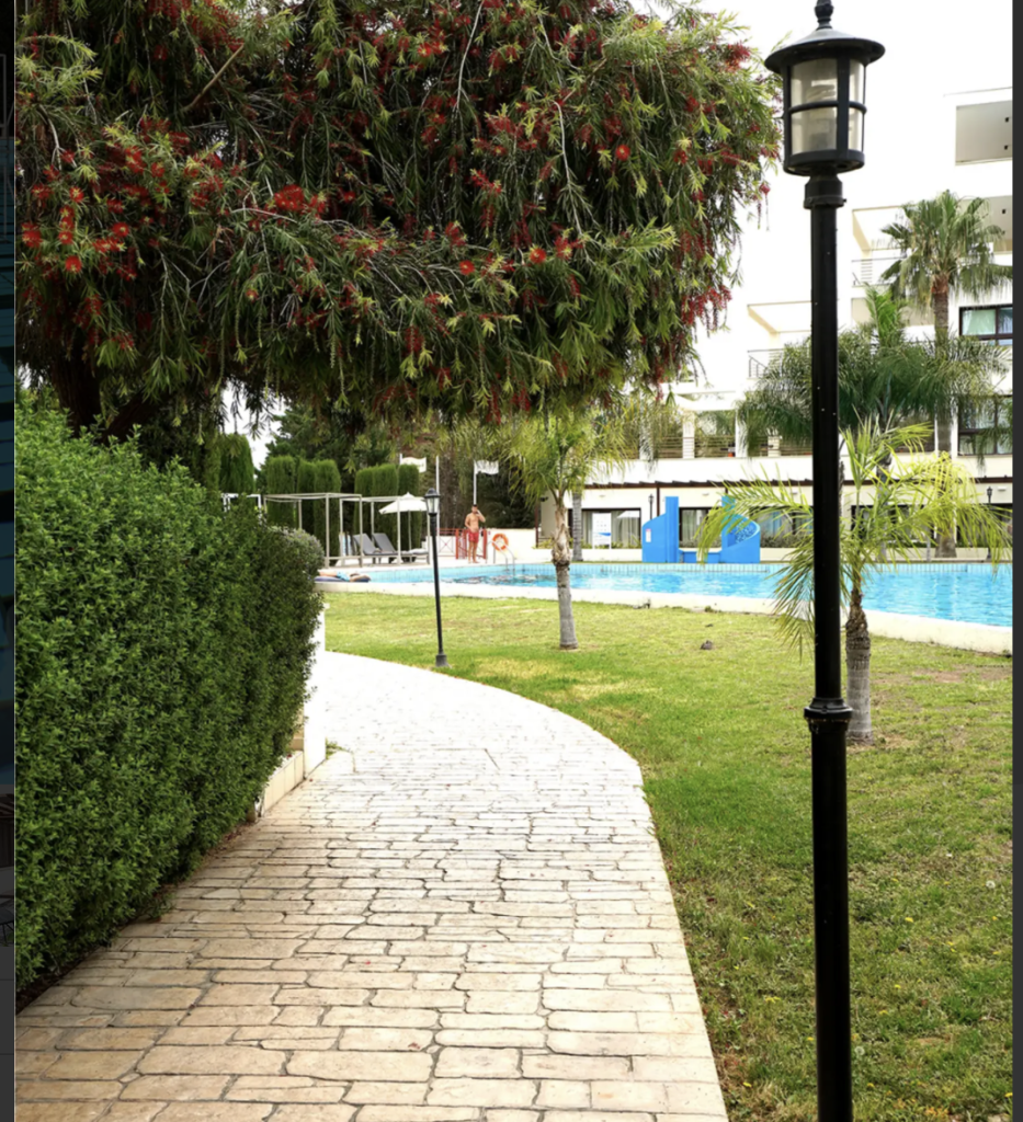 invest complex for sale (Ref: 3787) - photo 6