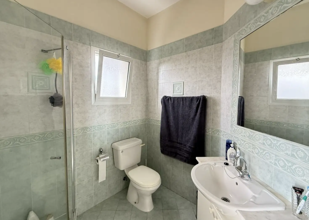 2-bedroom apartment (Ref: 3855) - photo 3