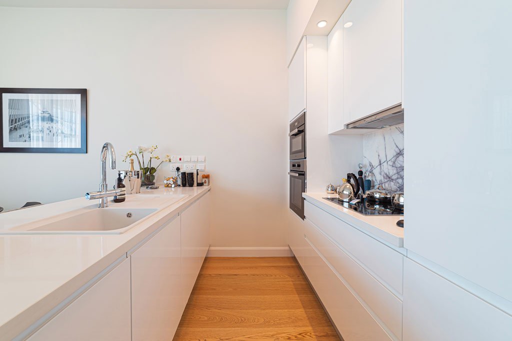 3-Bedrooms Apartment (Ref: 2114) - photo 10