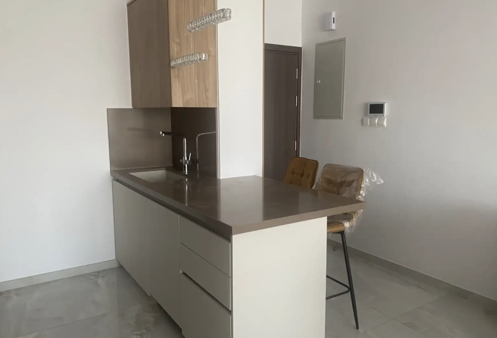 2-bedroom apartment (Ref: 3639) - photo 7