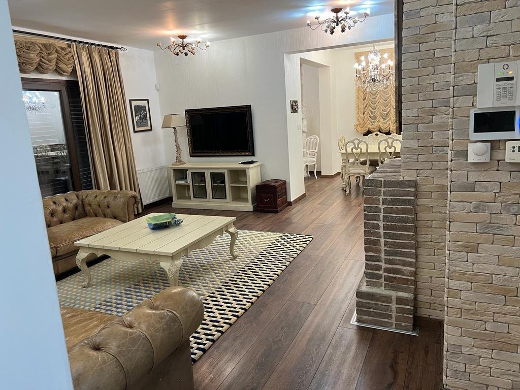 5-bedrooms villa for sale (Ref: 2843) - photo 36