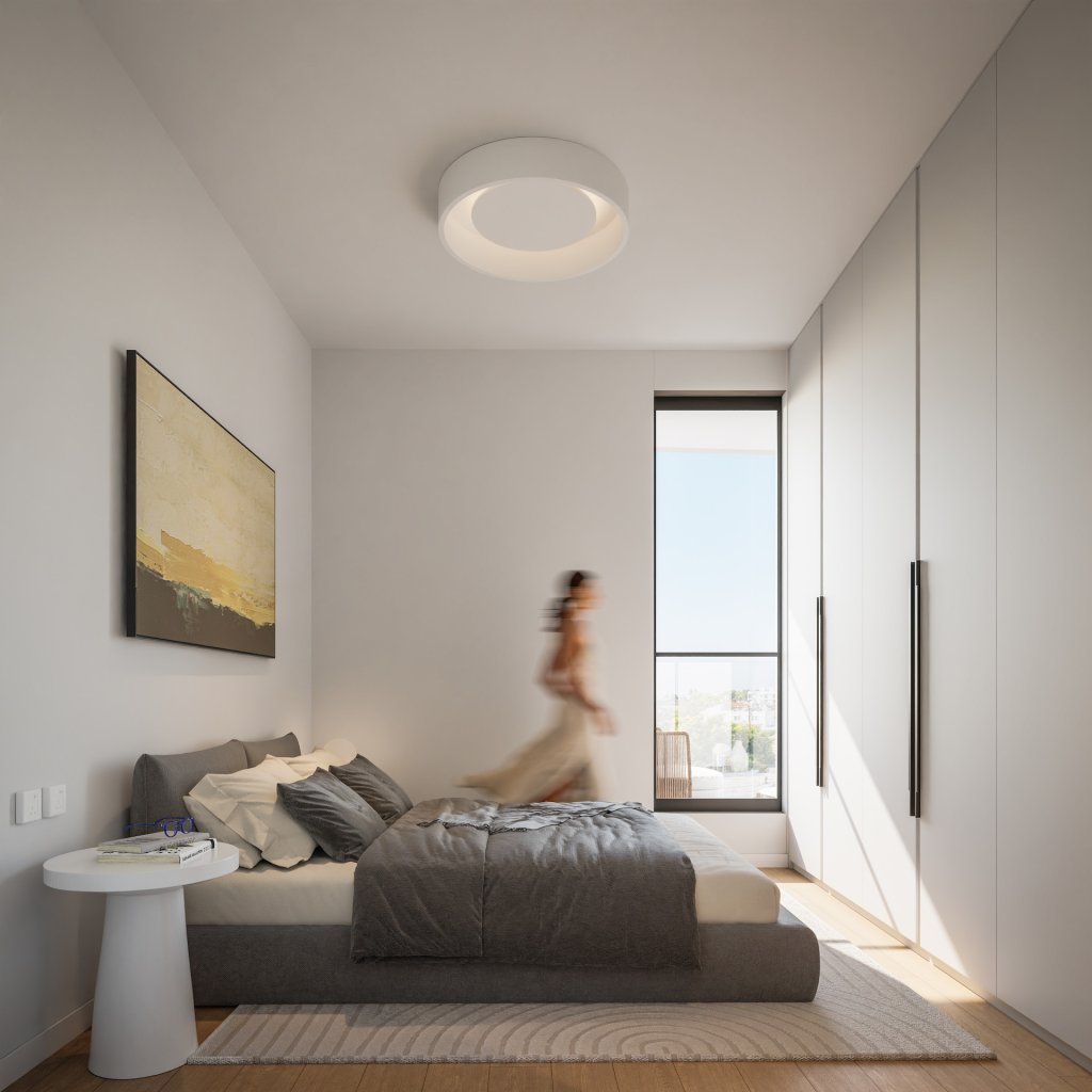 2 bedrooms apartment (Ref: 3002) - photo 3