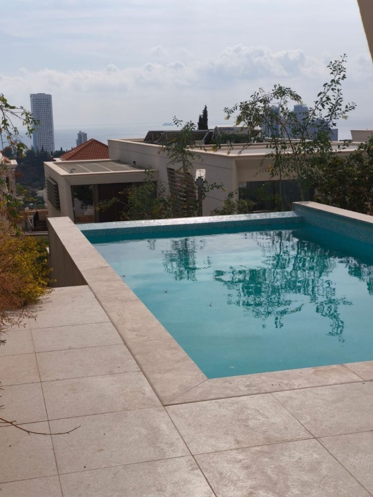 4 bedrooms villa (Ref: 4678) - photo 4