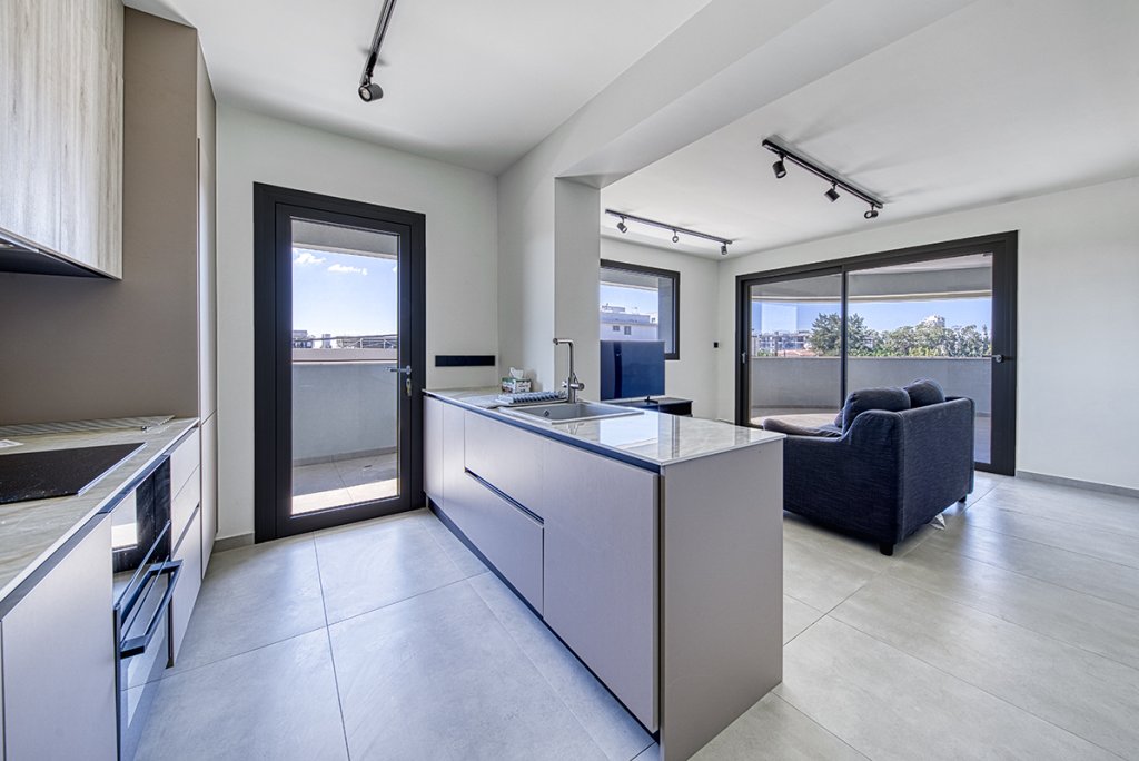 2 bedroom for rent (Ref: 2487) - photo 5