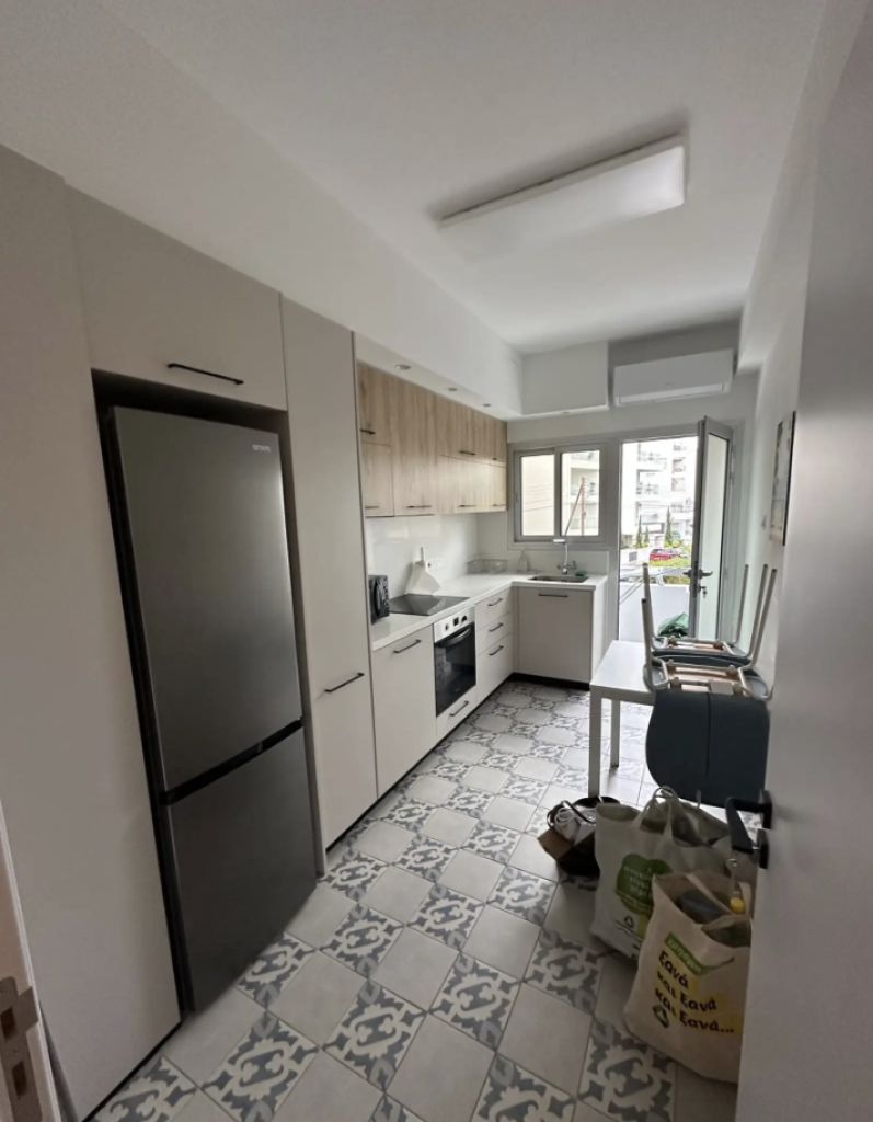 2-bedroom apartment (Ref: 2956) - photo 1