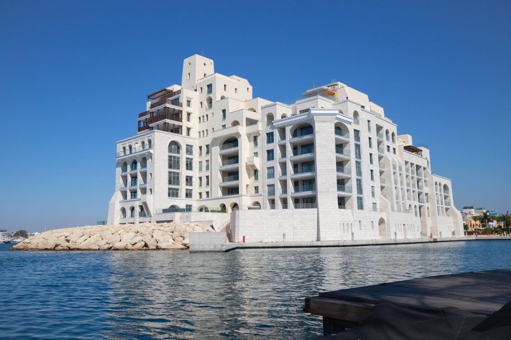 4 bedrooms apartment (Ref: 3616) - photo 4