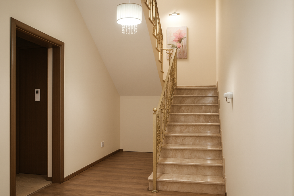 6-Bedrooms Villa (Ref: 2287) - photo 5