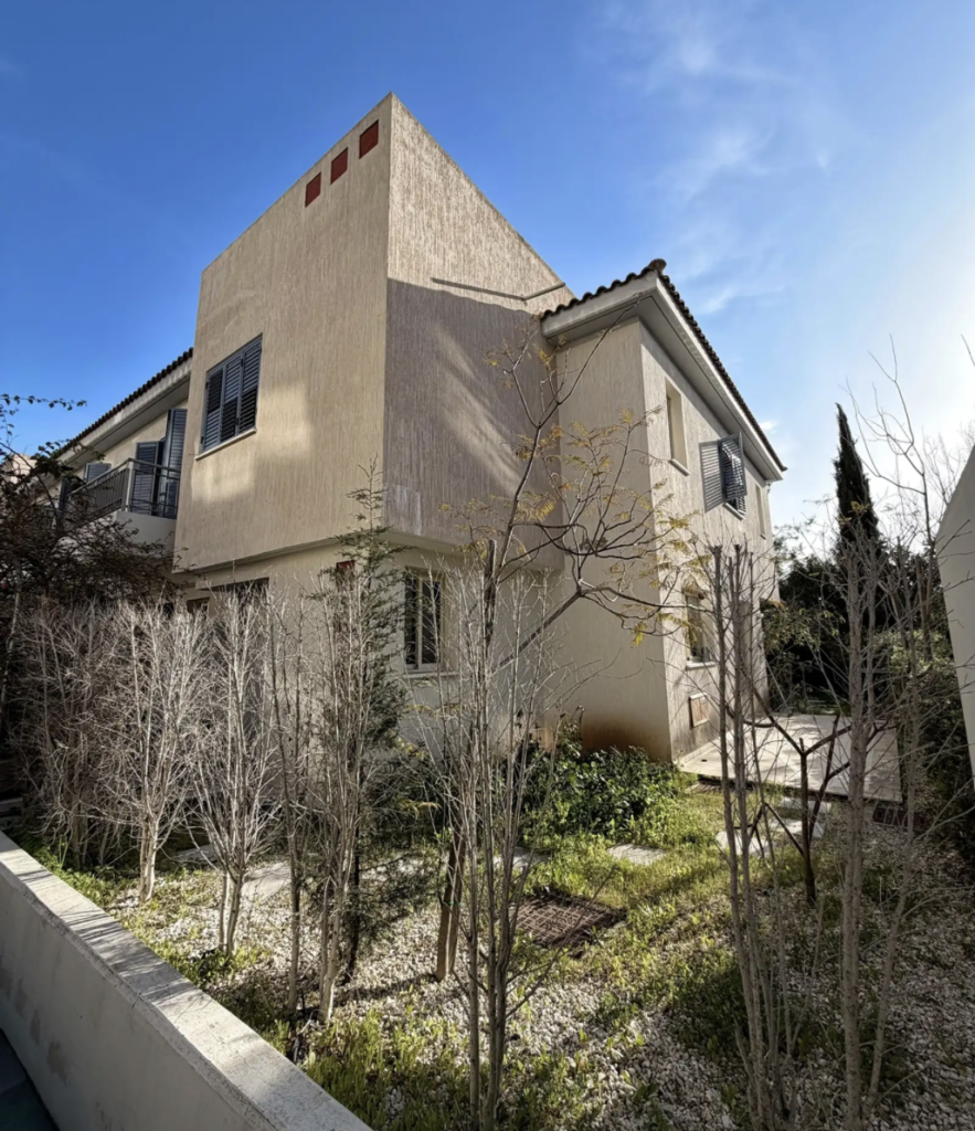 3-bedroom semi-detached (Ref: 3850) - photo 3