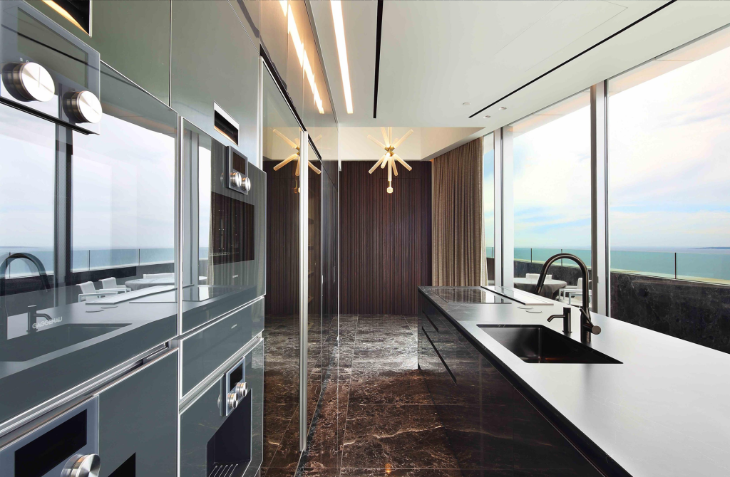 5-Bedrooms Apartment (Ref: 2949) - photo 17