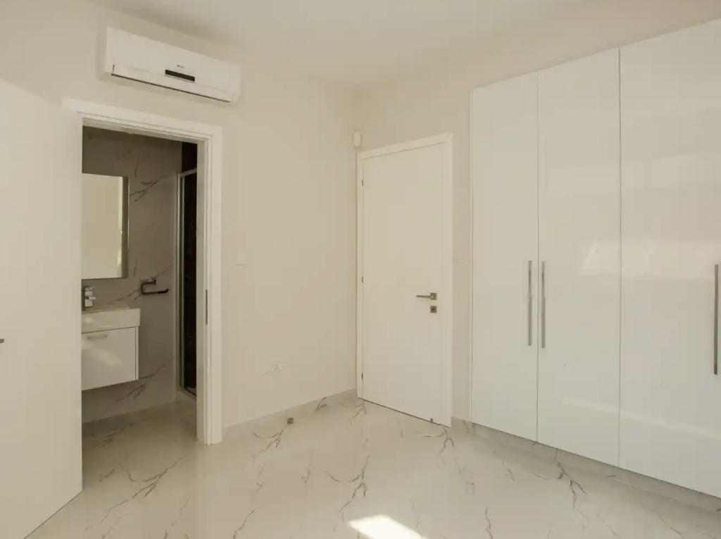 4-bedroom villa (Ref: 3761) - photo 4