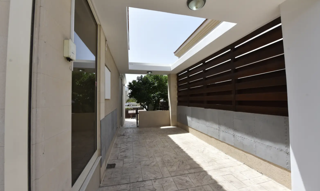 5-bedroom villa (Ref: 4198) - photo 4