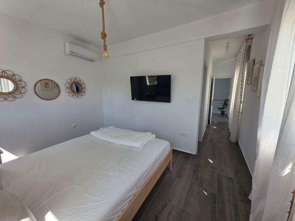 4-bedroom villa (Ref: 4024) - photo 4