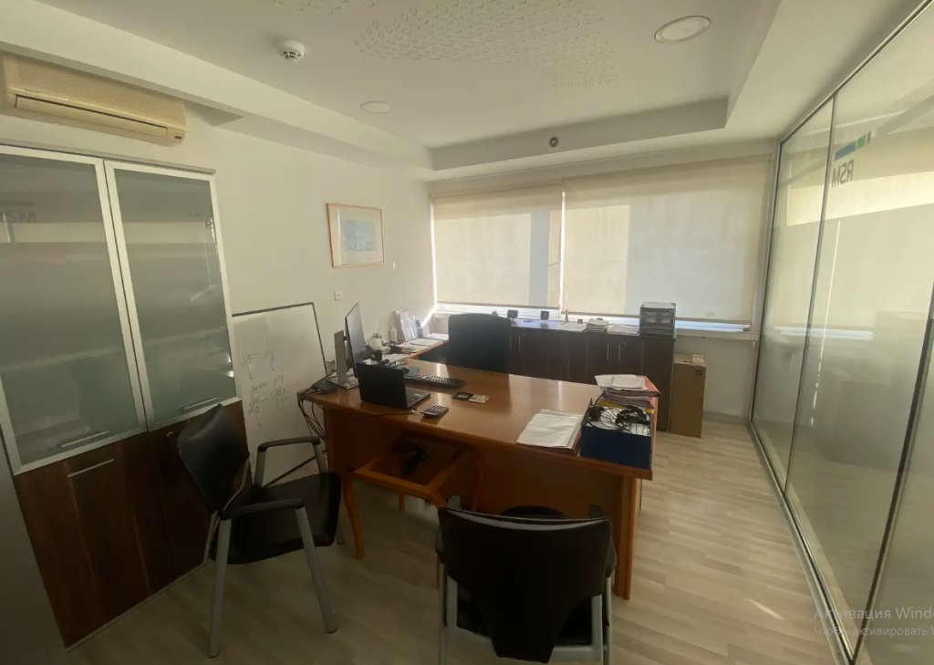 Office (Ref: 2425) - photo 9