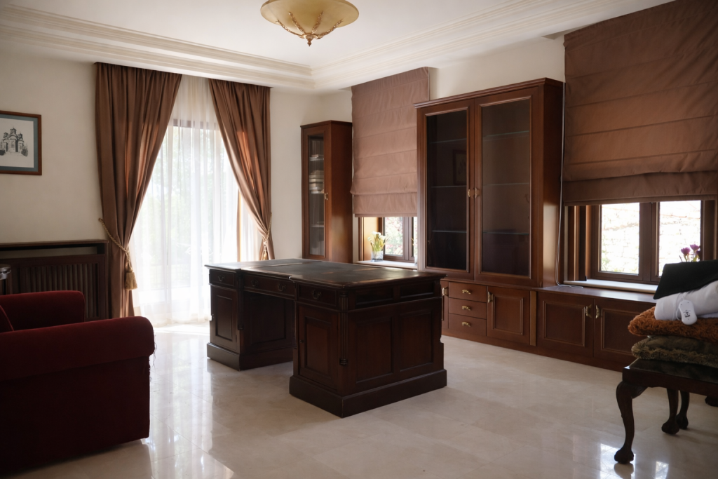 house for rent 9 bedrooms (Ref: 2509) - photo 8