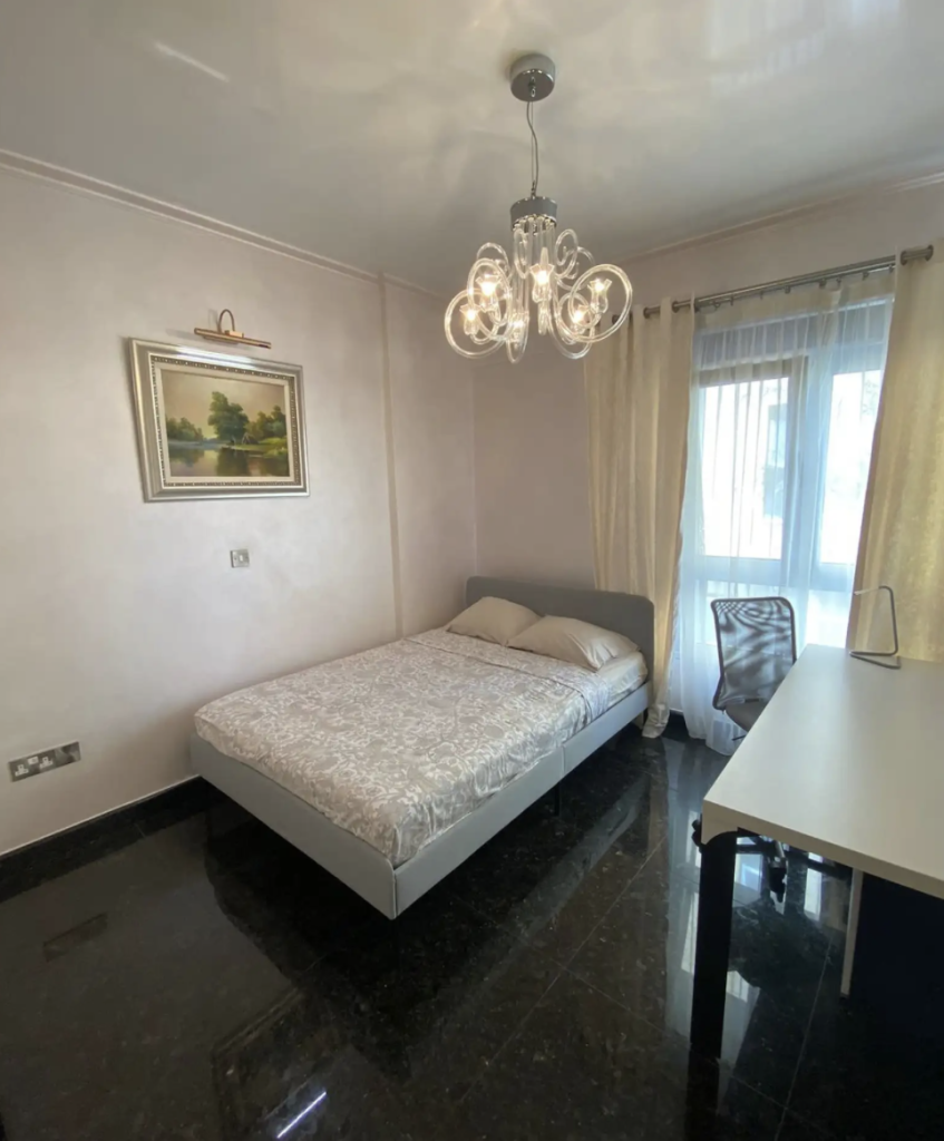 3-bedroom apartment (Ref: 3703) - photo 5