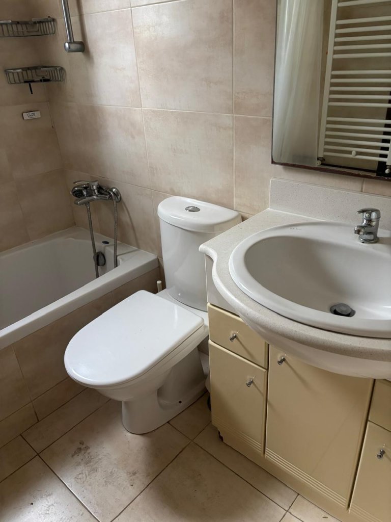2 bedroom apartment (Ref: 4564) - photo 5