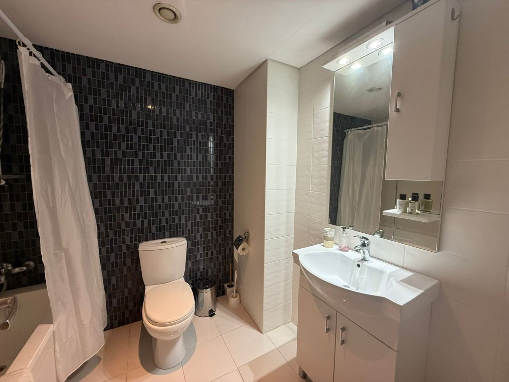 1-Bedroom Apartment (Ref: 2299) - photo 10