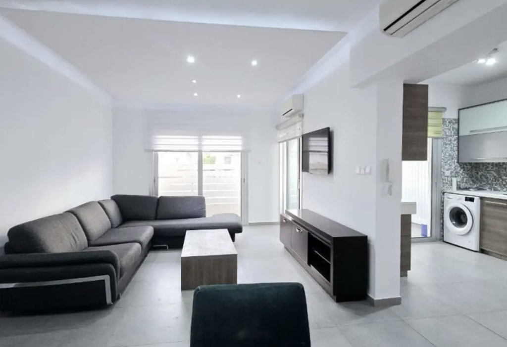 2-bedroom apartment (Ref: 4684) - photo 9