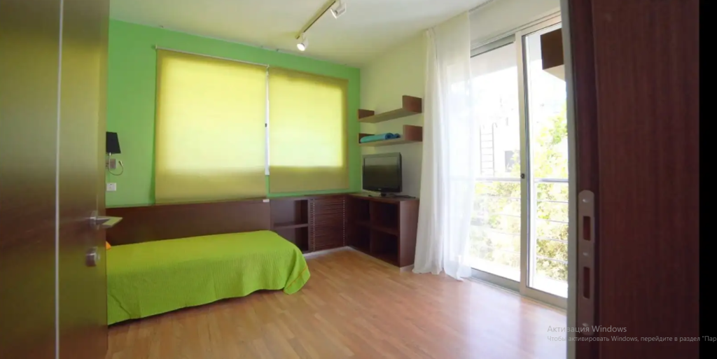 4-Bedroom Villa (Ref: 2436) - photo 7