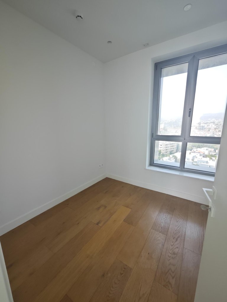 2-Bedrooms Apartment (Ref: 2312) - photo 7